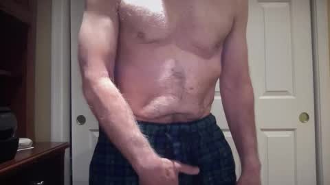 The Talented Mr. DILFy online show from 11-26-25, 03:02