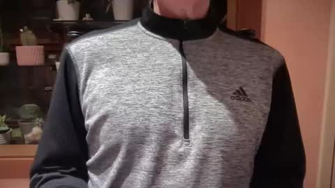 The Talented Mr. DILFy online show from 03-23-26, 01:20