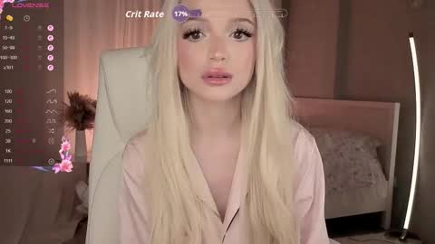 Snapshot of i__am_joss chatting on 10-16-25, 07:15 Joselle online show from 10-16-25, 07:15