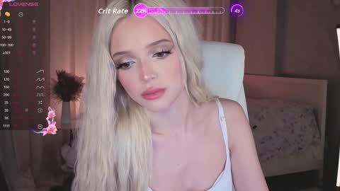 Snapshot of i__am_joss chatting on 10-22-25, 10:31 Joselle online show from 10-22-25, 10:31