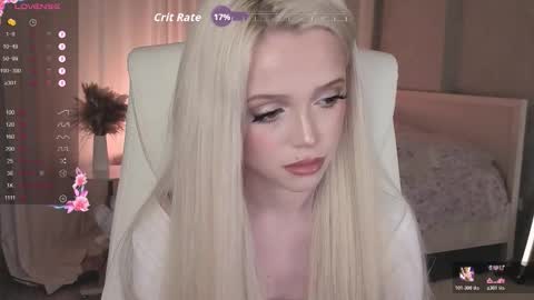 Snapshot of i__am_joss chatting on 10-23-25, 10:52 Joselle online show from 10-23-25, 10:52