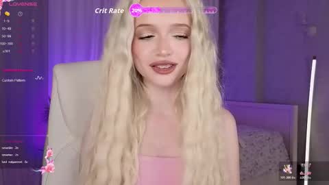 Snapshot of i__am_joss chatting on 11-14-25, 07:45 Joselle online show from 11-14-25, 07:45