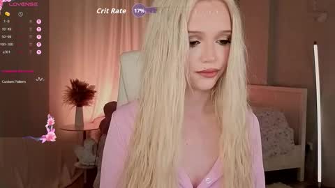 Snapshot of i__am_joss chatting on 11-16-25, 10:37 Joselle online show from 11-16-25, 10:37