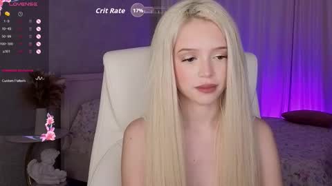 Snapshot of i__am_joss chatting on 11-18-25, 08:46 Joselle online show from 11-18-25, 08:46