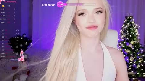 Joselle online show from 12-13-25, 08:36