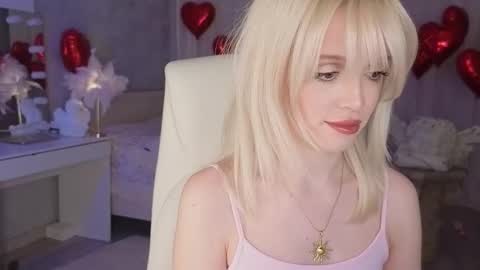 Joselle online show from 02-17-26, 11:11