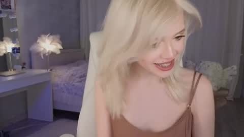 Joselle online show from 02-19-26, 11:45