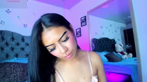 Alesa online show from 09-24-25, 08:12