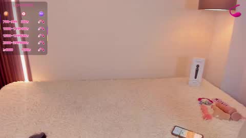   online show from 10-04-25, 08:51