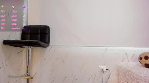 Tell Me Hanna  online show from 02-11-26, 07:08