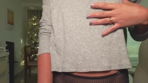 Kat online show from 12-05-25, 01:14