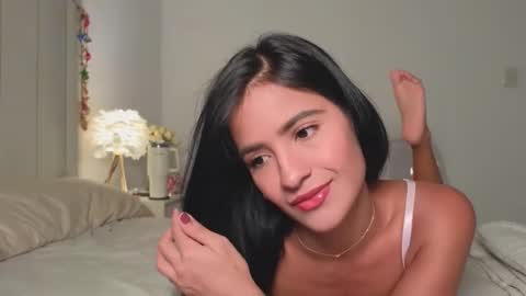 Kat online show from 01-11-26, 02:16