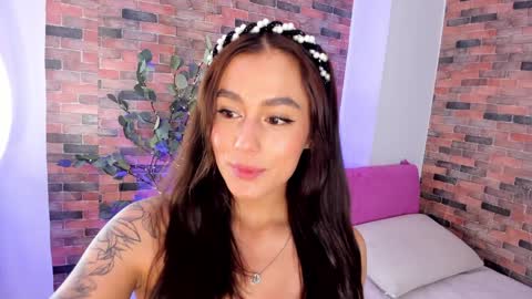 Lucy online show from 12-18-24, 04:31