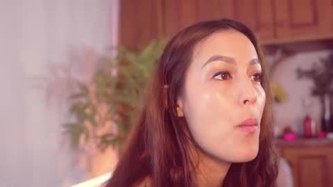 Lucy online show from 10-18-25, 11:33