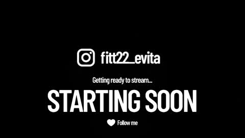 Lucy online show from 10-22-25, 10:59