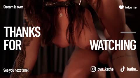 Lucy online show from 11-08-25, 10:59