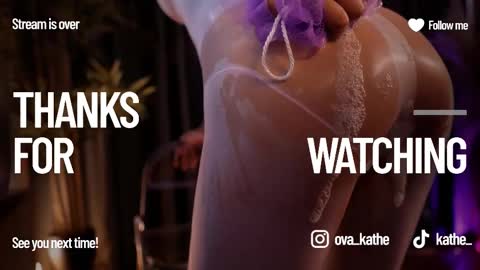 Lucy online show from 12-04-25, 10:35