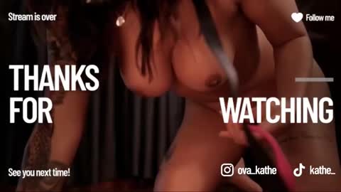 Lucy online show from 02-05-26, 06:01