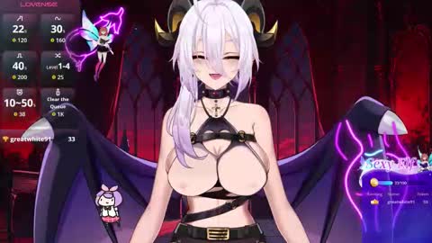 Shopia online show from 01-16-26, 03:32