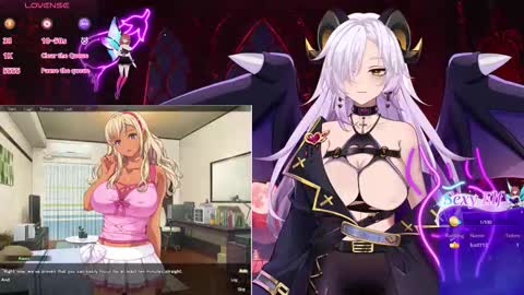 Shopia online show from 01-19-26, 03:16