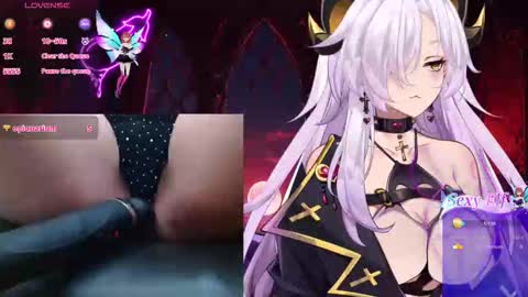 Shopia online show from 02-23-26, 12:46