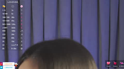 Snapshot of i_amlilithx chatting on 10-14-25, 11:44 - online show from 10-14-25, 11:44