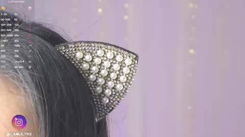    -    online show from 01-19-26, 02:37