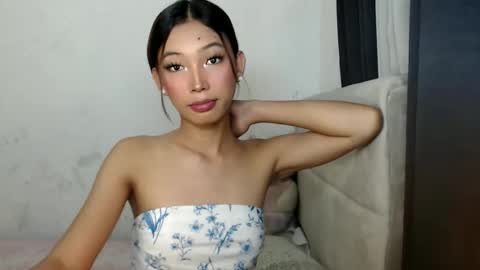 jek online show from 09-21-25, 01:13
