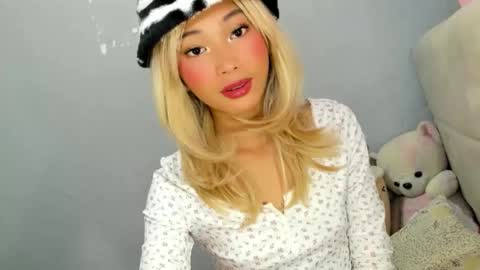 jek online show from 10-14-25, 04:13