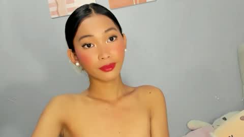 jek online show from 10-26-25, 01:06