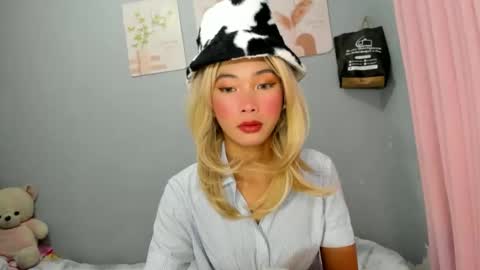 jek online show from 02-13-26, 04:08