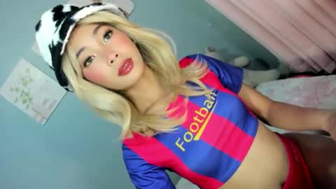 jek online show from 03-17-26, 03:55