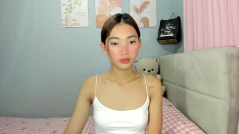 jek online show from 03-28-26, 03:50