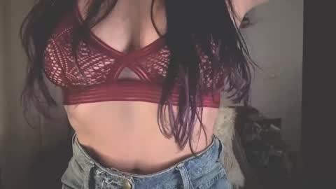 Lana Banana online show from 11-12-25, 03:07