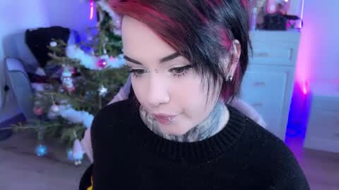 Asya  online show from 01-05-25, 11:04