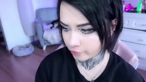 Asya  online show from 01-21-25, 10:30