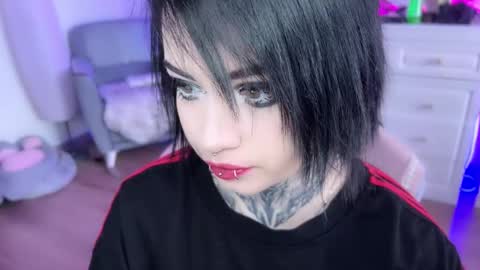 Asya  online show from 01-22-25, 08:51