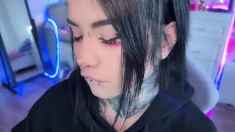 Asya  online show from 10-05-25, 08:23