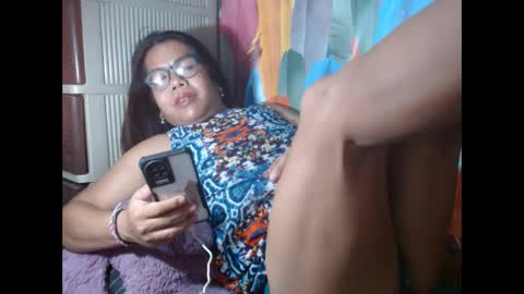jamaeca online show from 01-19-25, 12:39
