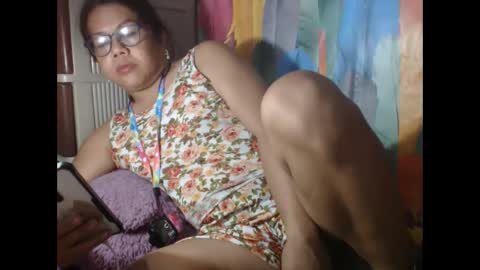 jamaeca online show from 01-20-25, 02:43