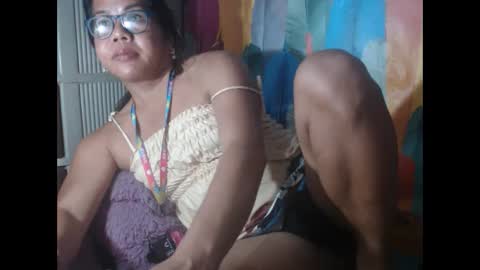 jamaeca online show from 01-23-25, 10:22