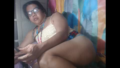 jamaeca online show from 01-23-25, 03:32