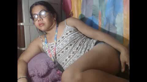 jamaeca online show from 01-24-25, 11:04