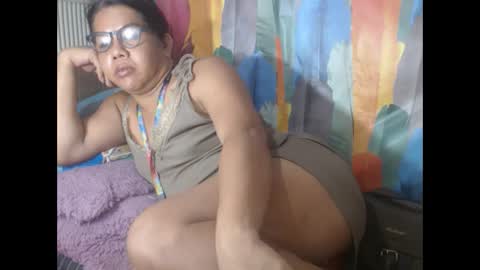 jamaeca online show from 01-27-25, 03:58