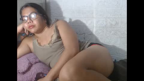 jamaeca online show from 01-27-25, 09:02