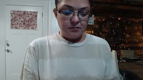 Snapshot of i_fetishize_u chatting on 12-01-24, 11:36 ShortStuff online show from 12-01-24, 11:36