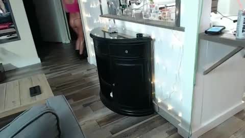 Snapshot of i_fetishize_u chatting on 02-03-25, 11:36 ShortStuff online show from 02-03-25, 11:36