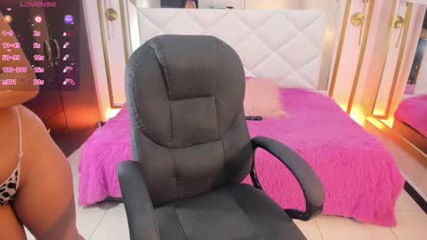 Kristi online show from 11-11-25, 07:47