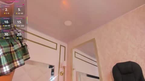 Kristi online show from 12-18-25, 08:15