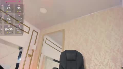 Kristi online show from 01-15-26, 01:26